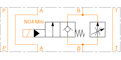 VQSSA04-BVC-..-../WD